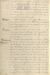 1908-01 (en.)_12.jpg - 