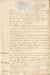 1908-01 (en.)_13.jpg - 