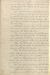 1908-01 (en.)_14.jpg - 
