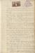 1908-01 (en.)_15.jpg - 