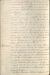 1908-07 (jul.)_71.jpg - 