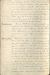 1908-07 (jul.)_75.jpg - 