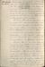1908-08 (ag.)_10.jpg - 