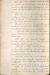 1908-08 (ag.)_12.jpg - 