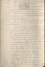 1908-08 (ag.)_14.jpg - 