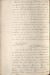 1908-08 (ag.)_16.jpg - 