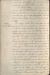 1908-08 (ag.)_32.jpg - 