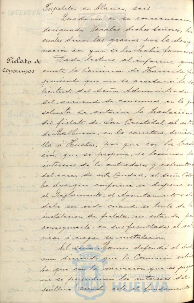 * Image 204