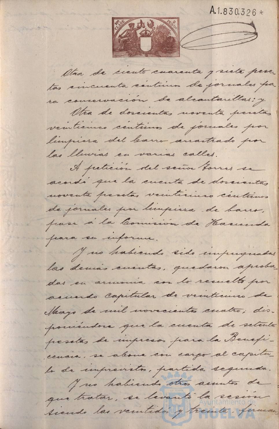 * Image 197