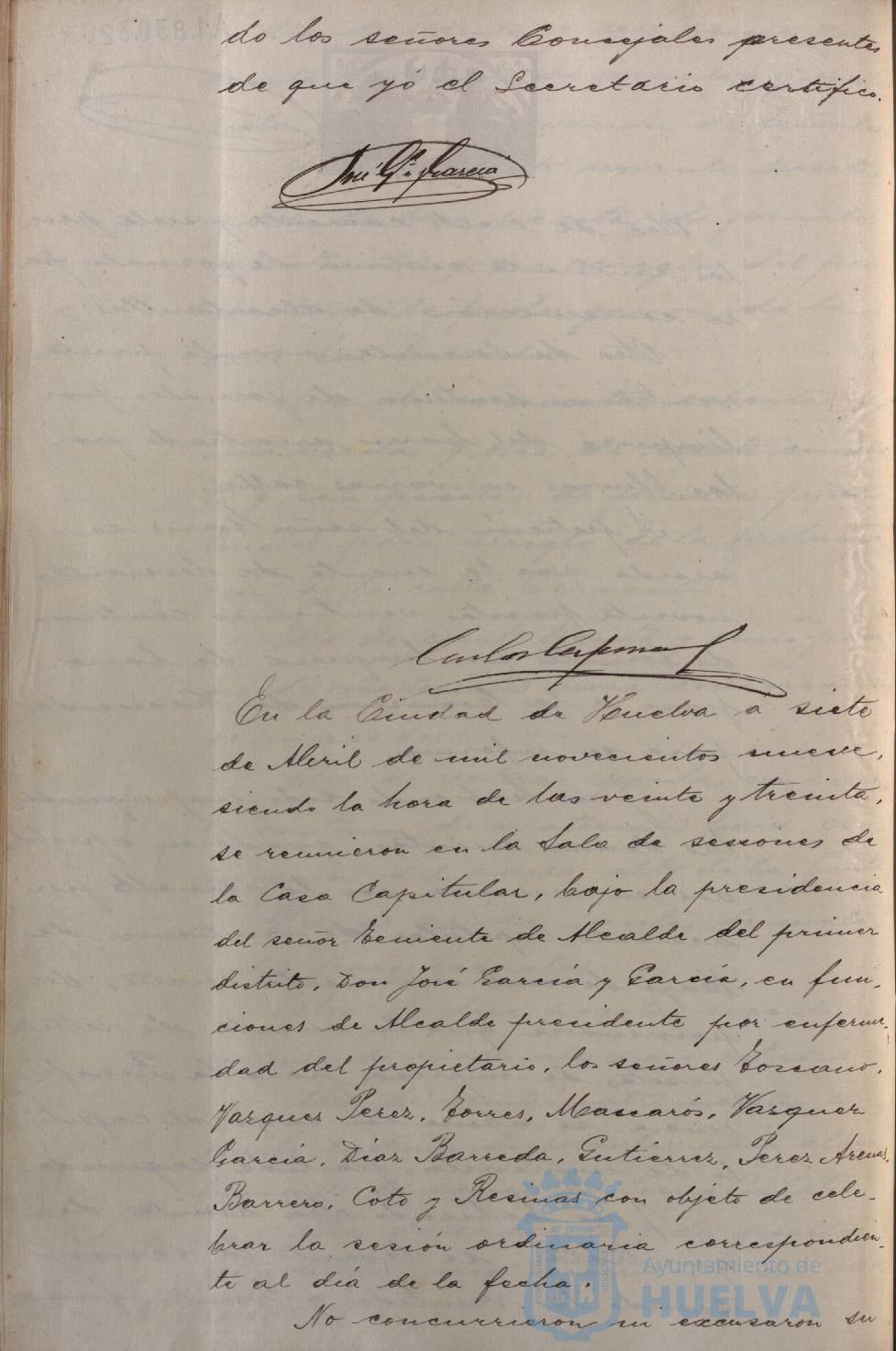 * Image 198