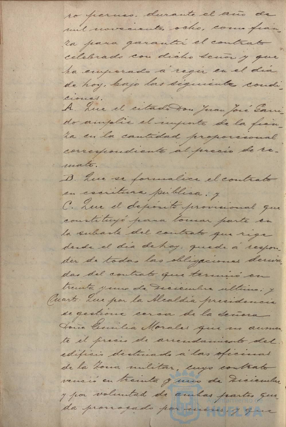 * Image 6