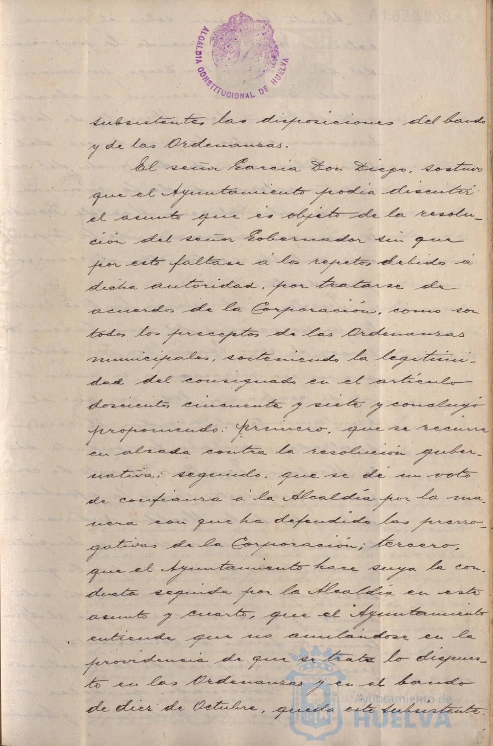 * Image 49