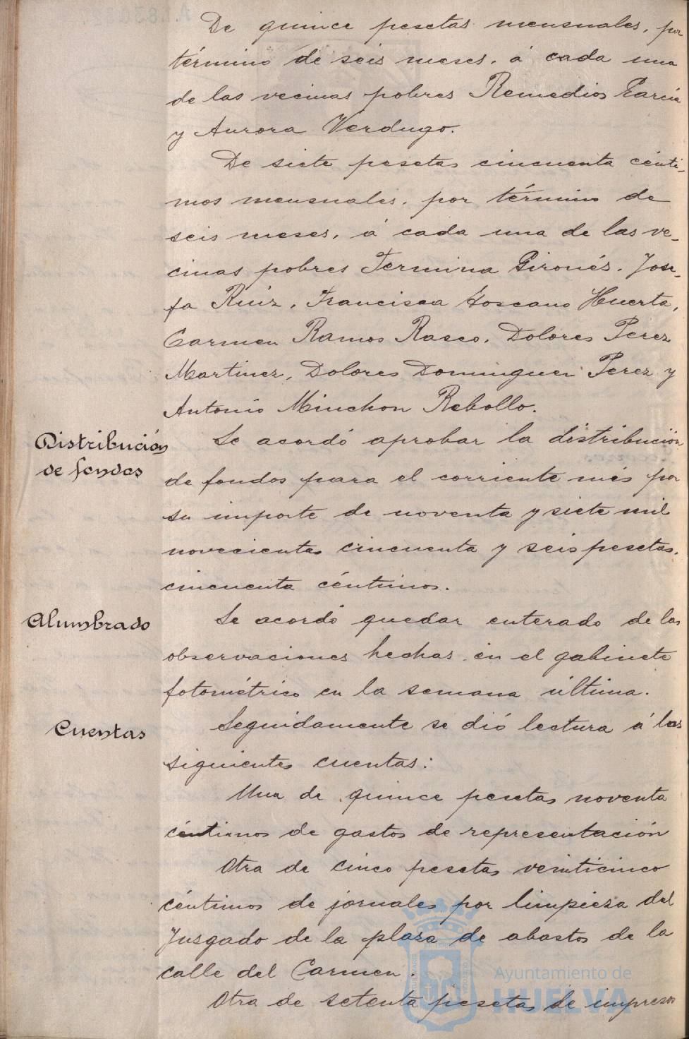 * Image 194