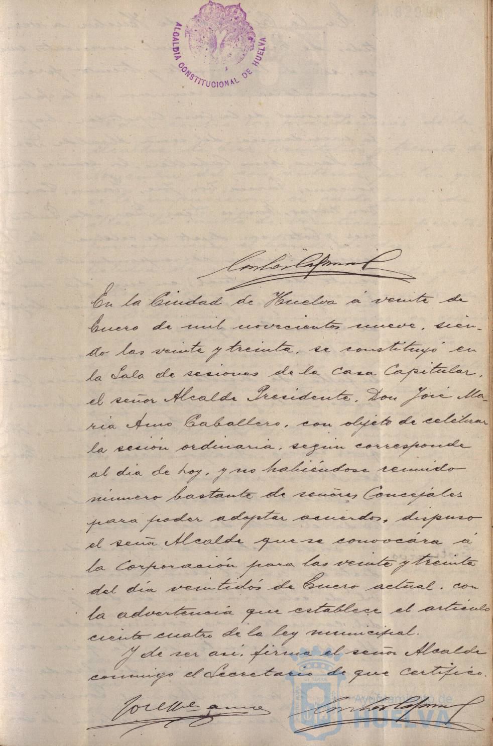 * Image 45