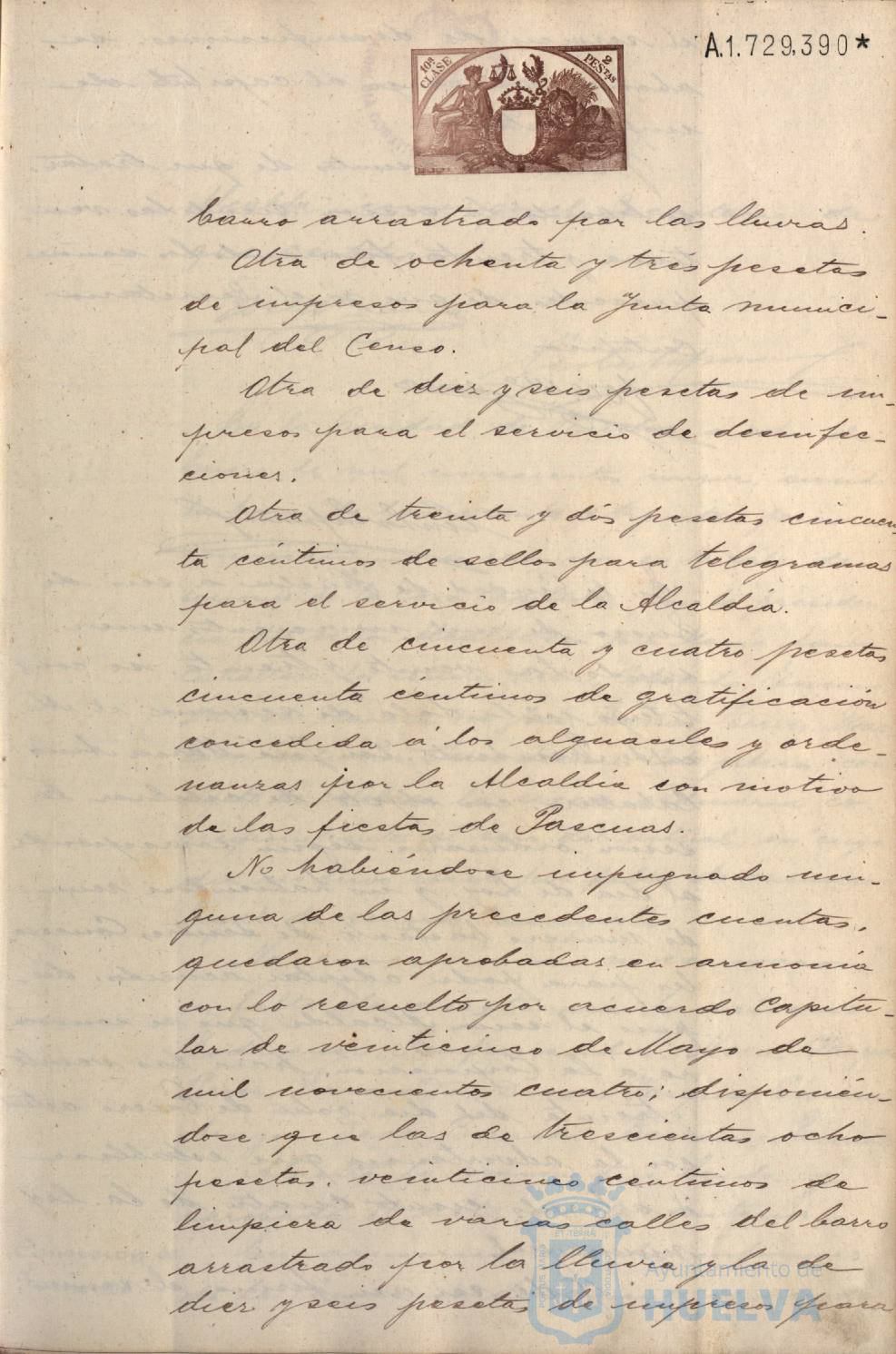* Image 11