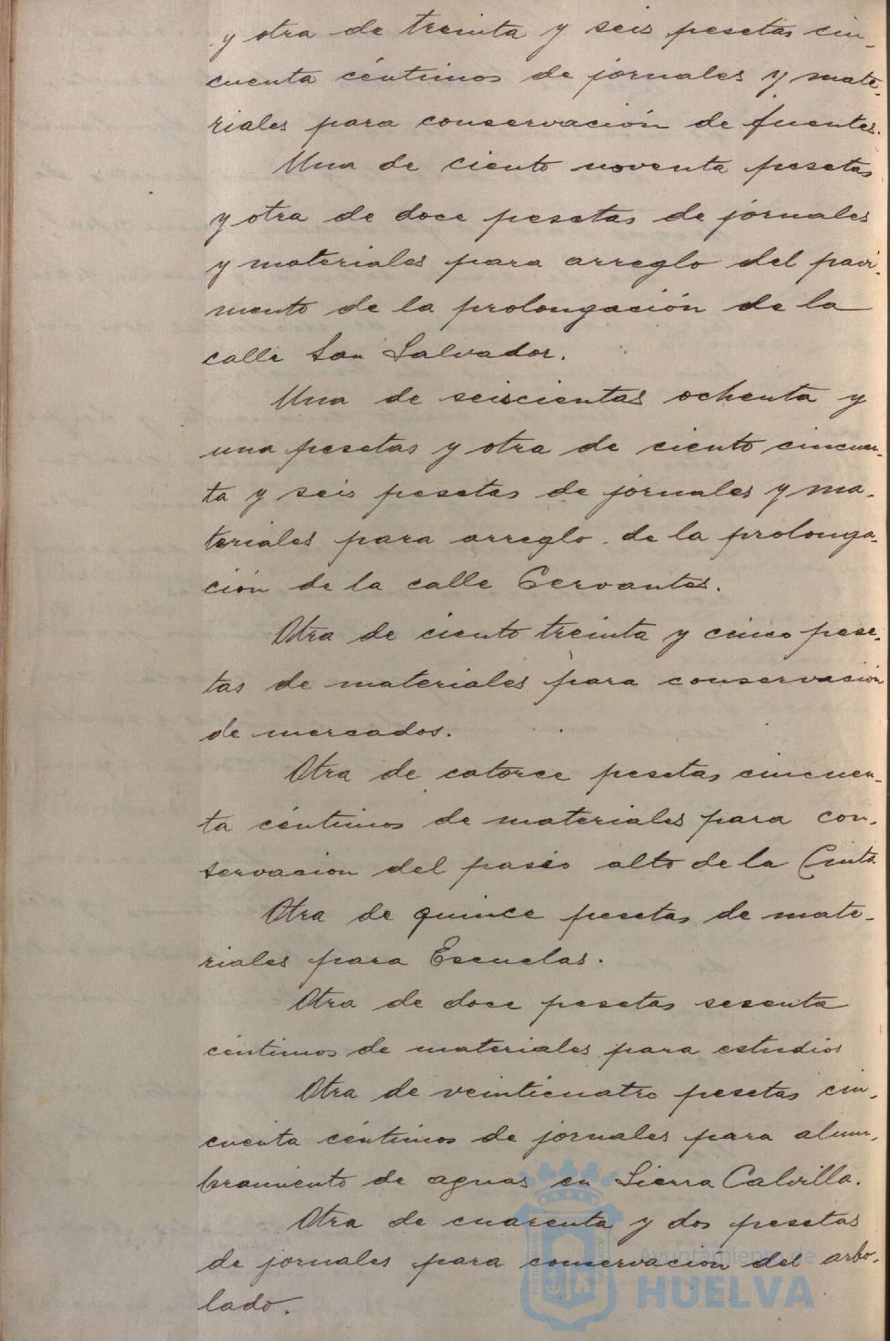 * Image 196