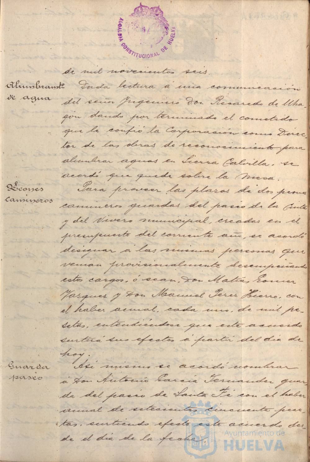 * Image 9
