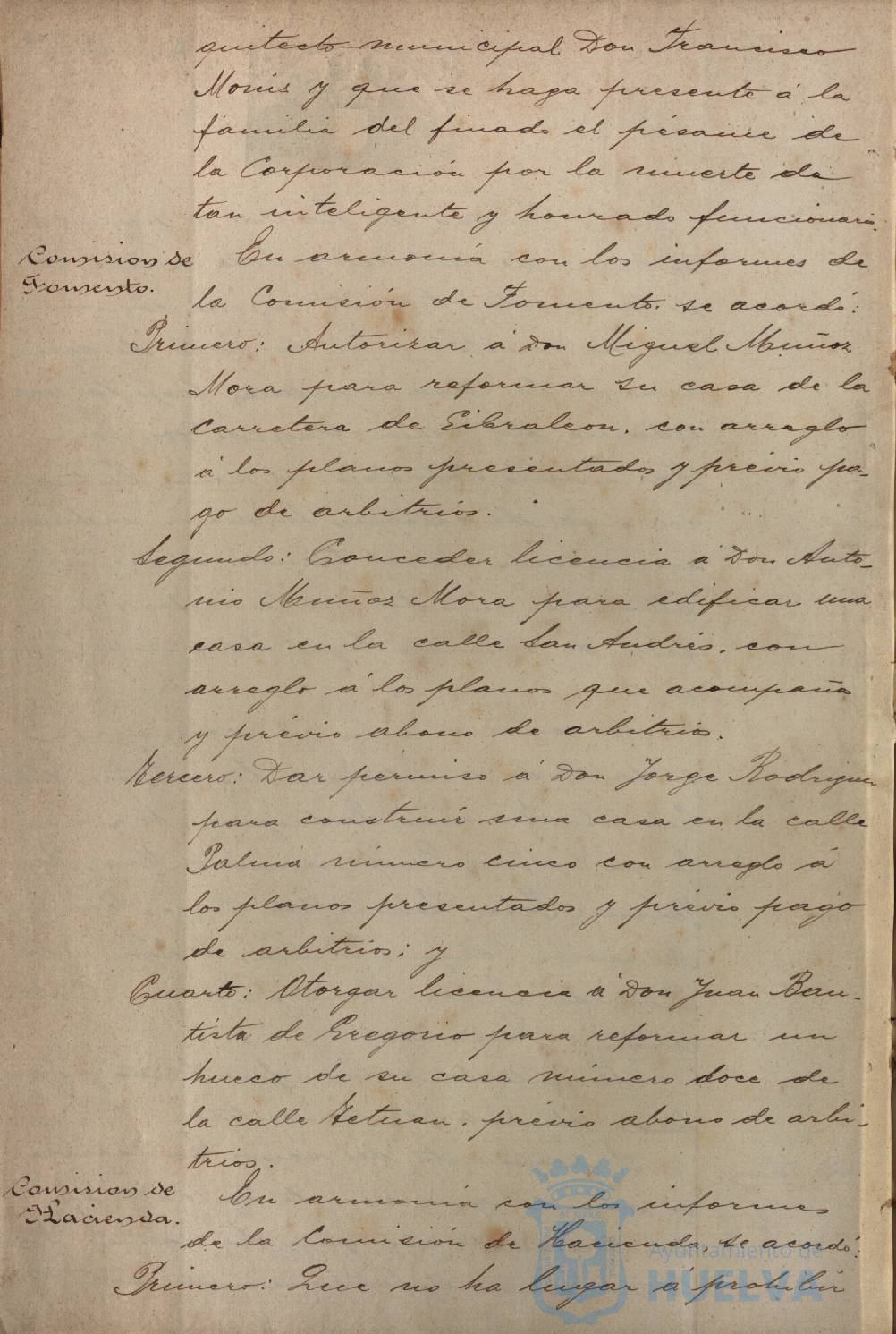 * Image 4