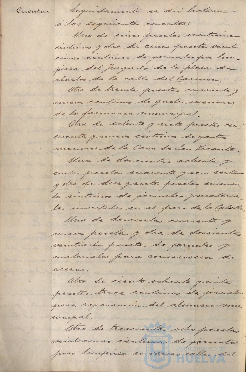 * Image 10