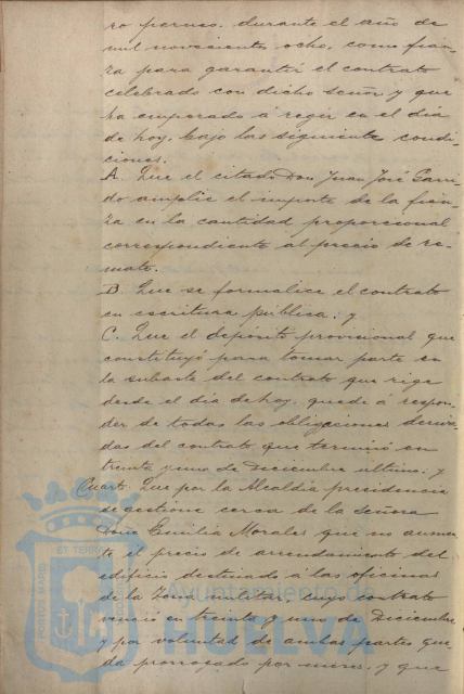 * Image 6