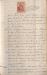 1909-05 (mayo)_55.jpg - 