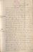 1909-05 (mayo)_57.jpg - 
