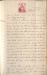 1909-06 (jun.)_20.jpg - 