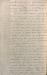 1909-06 (jun.)_25.jpg - 
