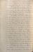 1909-06 (jun.)_31.jpg - 