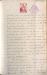 1909-06 (jun.)_44.jpg - 
