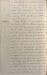 1909-06 (jun.)_47.jpg - 