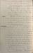 1909-06 (jun.)_55.jpg - 