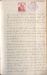1909-06 (jun.)_56.jpg - 