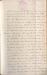 1909-06 (jun.)_58.jpg - 