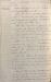1909-06 (jun.)_61.jpg - 