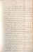 1909-06 (jun.)_62.jpg - 