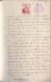 1909-06 (jun.)_64.jpg - 