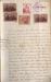 1909-07 (jul.).jpg - 