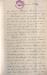 1909-07 (jul.)_07.jpg - 