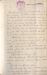 1909-07 (jul.)_11.jpg - 
