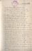 1909-07 (jul.)_15.jpg - 
