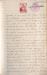 1909-07 (jul.)_17.jpg - 