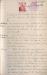1909-07 (jul.)_21.jpg - 