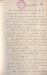 1909-07 (jul.)_23.jpg - 