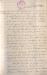 1909-07 (jul.)_31.jpg - 