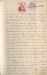 1909-07 (jul.)_33.jpg - 