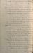 1909-07 (jul.)_36.jpg - 