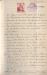 1909-07 (jul.)_37.jpg - 