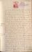 1909-07 (jul.)_45.jpg - 