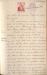 1909-07 (jul.)_53.jpg - 